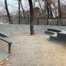 명일공원 유아숲체험원 이미지