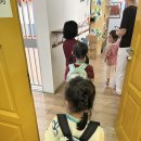 대한유치원 | 말레이시아 쿠알라룸푸르 26년 겨울캠프 유치원 만3세 1주차 후기