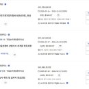 쌍용그린정비 이미지