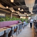 브런치빈 미사점 이미지