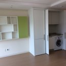 대학동-9 이미지