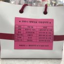 갤러리약국 이미지