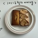 햄별 이미지