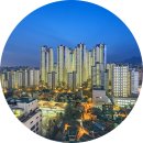 길음동부센트레빌아파트 | 길음뉴타운 길음동부센트레빌 아파트 시세브리핑 26년 3월 19일