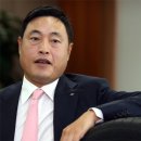 글로벌타이어