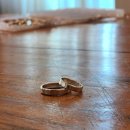 진주고등학교 | 진주반지공방 레나세르 진주공예공방 실내데이트 커플데이트 각인반지 커플반지 원데이클래스 반지만들기