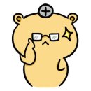 성모삼성마취통증의학과의원 이미지