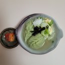 둥이떡방