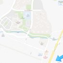 대명빌딩 이미지