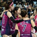 자매의하루 이미지