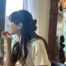 플레인23