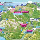 양정보건진료소 이미지