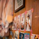 후후타코 이미지