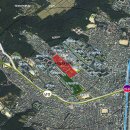 주택재건축소공원 이미지