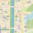 비엠디온누리약국 이미지