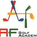 임종필 골프아카데미 이미지