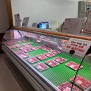 춘천농민한우신북점 이미지