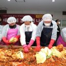 대흥자원 이미지