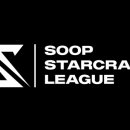 주식회사 리그넷 이미지