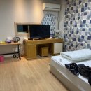 벌꿀모텔 이미지