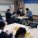 영산도서관 이미지