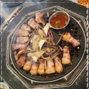 제줏간송천