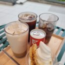 카페힐링 - 여수시 | 카페힐링