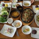 서라벌숯불구이