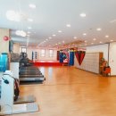 지인진복싱스포츠 이미지