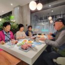 연길냉면&양꼬치