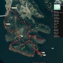 식파정 이미지