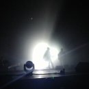 변진섭 콘서트 이미지