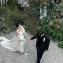 미팅 | [웨딩스튜디오 계약]"씨엘로소프라" 예약 &amp; 미팅 후기