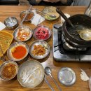 영미오리탕 이미지