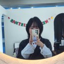 이루다 헤어 | 창원 용호동 미용실 추천 후기 : 이루다헤어 창원용호점