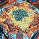 사가정로51길 (28) | 사가정역 근처, 곱창 대잔치가 시작되는 곳을 찾았어요!