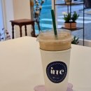 맘스터치대청점 이미지