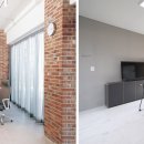 데스커 워케이션 스테이 이미지