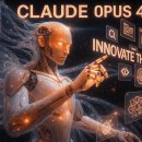 진영산업(주) | Claude Opus 4.5 리뷰 - 에이전트 시대의 시작(SWE-bench 1위, 76% 토큰 절감, 역대 최강 안전성...