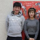 창작음악극당신의 아름다운 시절 이미지