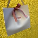 동진슈퍼 | 대구 삼덕동 소품샵 투어 악세사리공방 보라색대문 민재만재