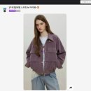듀엘롯데구리