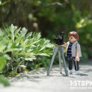 원스탑글로벌 이미지