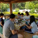 리안농장 이미지