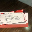 치즈CHEEZE 콘서트 | 치즈 콘서트: CHEEZE POPCON 후기 (2019.07.05)