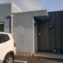 옥포로2길 이미지