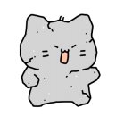 갈구남