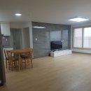 혜원마트 이미지