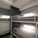 블루보트 게스트하우스 해운대점 이미지