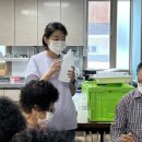 가목경로당 이미지